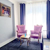 منزل تخفیف دار دربست