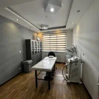 اجاره اتاق در بهترین کلینیک کرج|اجارهٔ دفتر کار، اتاق اداری، مطب|کرج, برغان|دیوار