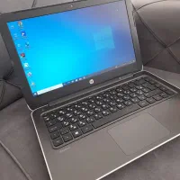 لپ تاپ hp|رایانه همراه|مشهد, سجاد شهر|دیوار