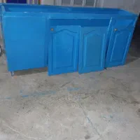 کابینت فروشی