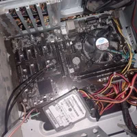 کامپیوتر اقتصادی ddr4