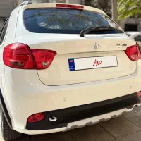 کوییک R مدل ۱۴۰۳|خودرو سواری و وانت|کرج, گلشهر|دیوار