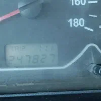 پراید۸۴ شاسی کاملا سالم خوش قیمت|خودرو سواری و وانت|سردشت, |دیوار