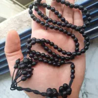 تسبیح یسر طرح های گوناگون جوندار . سفارشی|جواهرات|رشت, صفاری|دیوار