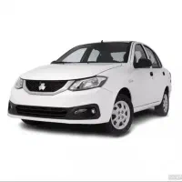 ساینا اس دوگانه کارخانه مدل 1403