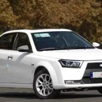 حواله خودروی دنا پلاس