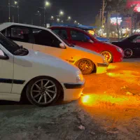 بازسازی صفرتاصدانواع خودرها ایرانی خارجی (کف قیمت)