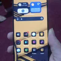 نوت 13پرو 5g|موبایل|بجنورد, |دیوار