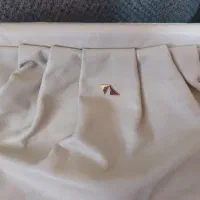 کیف تمام چرم مجلسی|کیف، کفش، کمربند|فردیس, فردیس|دیوار