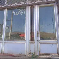 اجاره مغازه در شهرک‌سازی طالقان