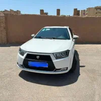 دناپلاس اتوماتیک اپشنال