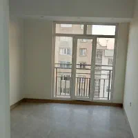 اجاره آپارتمان۱۱۵متر/۲خواب/پارکینگدار/میدان انقلاب|اجارهٔ آپارتمان|تهران, فلسطین (میدان انقلاب)|دیوار