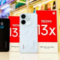 فروشگاه موبایل بهنام دیجیتال نقد و اقساطی|موبایل|ملایر, |دیوار
