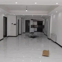 رهن آپارتمان کلید نخورده|اجارهٔ آپارتمان|تهران, جوادیه|دیوار