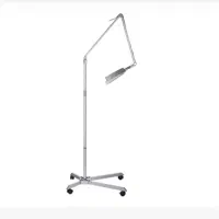 رینگلایت مدل مونلایت