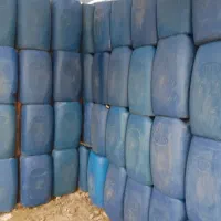 بشکه|عمدهفروشی|آزادشهر, |دیوار