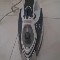 اتو بخار 2500w