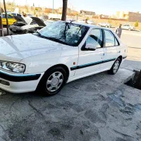 پارس دوگانه فابریک مدل 88