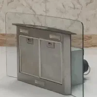 هود