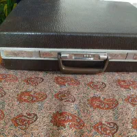 دو عدد کیف سامسونت