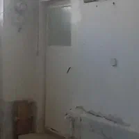 ستون ودرب فلزی|مصالح و تجهیزات ساختمان|زنجان, |دیوار