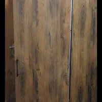 اتاق پرو، میز، آینه قفسه|بوفه، ویترین، کنسول|فسا, |دیوار