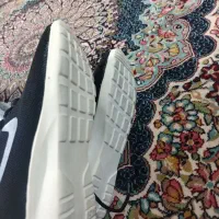 کتونی|کیف، کفش، کمربند|قم, یزدان‌شهر|دیوار