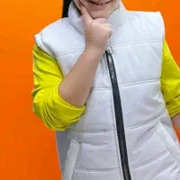 پافر و کاپشن قسطی|لباس|حمیدیه, |دیوار