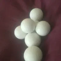 چندسنگ الماس اسیاب دارم برا فروش