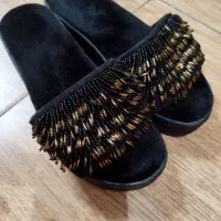 حراج کفش وصندل