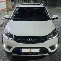 mvm x22 اتومات