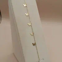 فروشگاه طلا آنلاین اجرت مناسب
