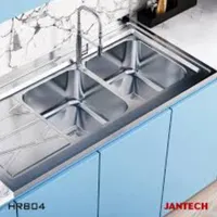 نصاب ظرف شویی روشویی سیفون وغیره(بهبهان وحومه)|خدمات پیشه و مهارت|بهبهان, |دیوار