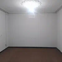 رهن و اجاره سوئیت دلبازو حیاط دار مجزا|اجارهٔ آپارتمان|شیراز, پادگان ولیعصر|دیوار