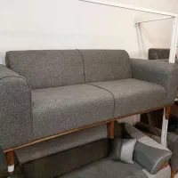 مبل مینی‌مال حراج قیمت خرید