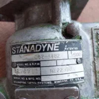 قایق کمباین معمولی