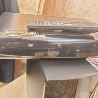 سینما خانوادگی LG در حد نونو|سیستم صوتی خانگی|تهران, امامت|دیوار