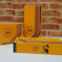 کارتن سازی و جعبه سازی|عمده‌فروشی|پاکدشت, خاتون آباد|دیوار