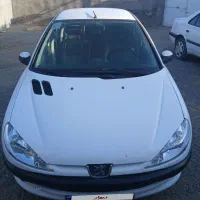 206 sd tu5