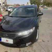 سراتو ۹۷ اپشنال