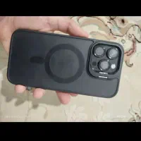 طرح اپل اصلی iPhone 16promax فول کپی