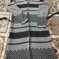 لباس گرم پاییز زنانه|لباس|مشهد, یاس|دیوار