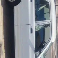 پراید 132مدل95دوگانه کارخانه|خودرو سواری و وانت|گناباد, |دیوار