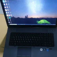 لپتاپ|رایانه همراه|مشهد, احمدآباد|دیوار