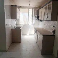 رهن و اجاره آپارتمان