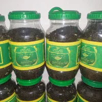 فروش چای الحجی