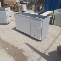 خریدار.فروشنده کابینت فلزی دست دوم