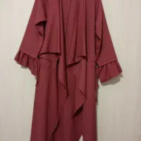 مانتو مجلسی