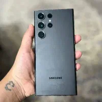 s23 ultra|موبایل|مشهد, دانشجو|دیوار