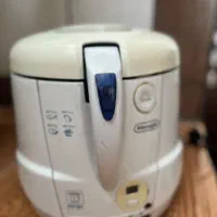 سرخ کن